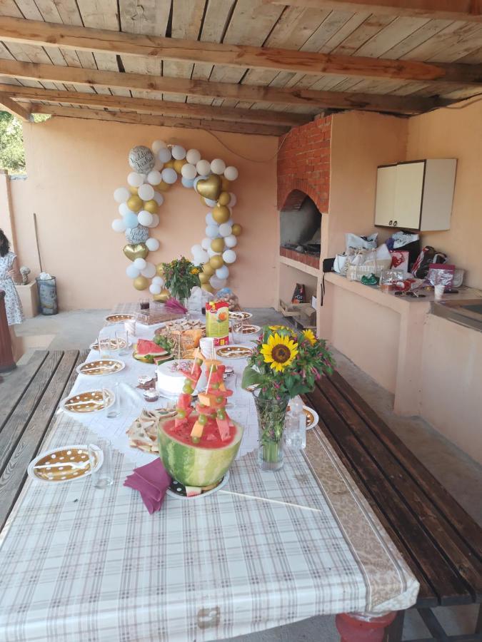 Red Apartman 2 Τρέμπινιε Εξωτερικό φωτογραφία