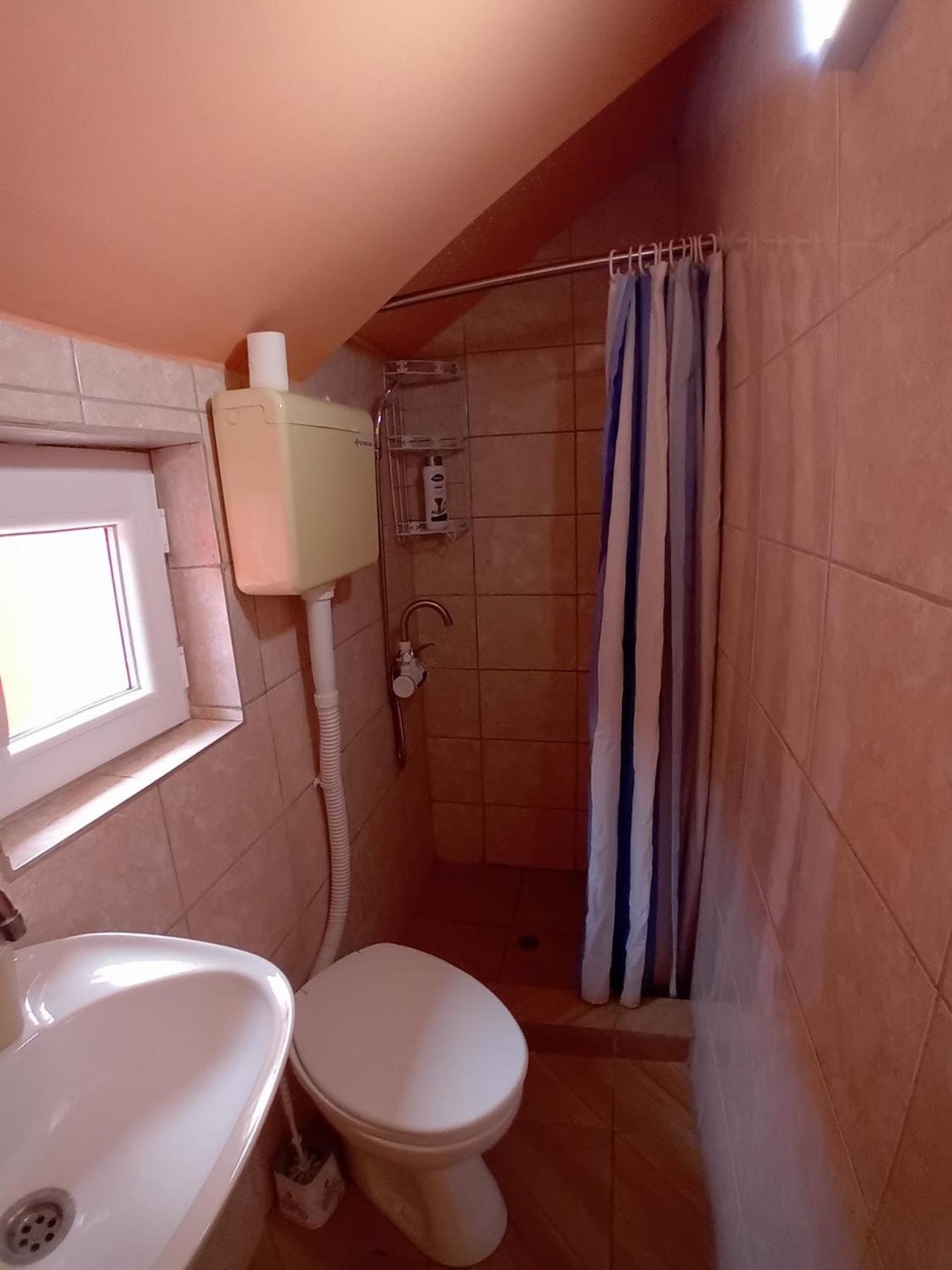 Red Apartman 2 Τρέμπινιε Εξωτερικό φωτογραφία